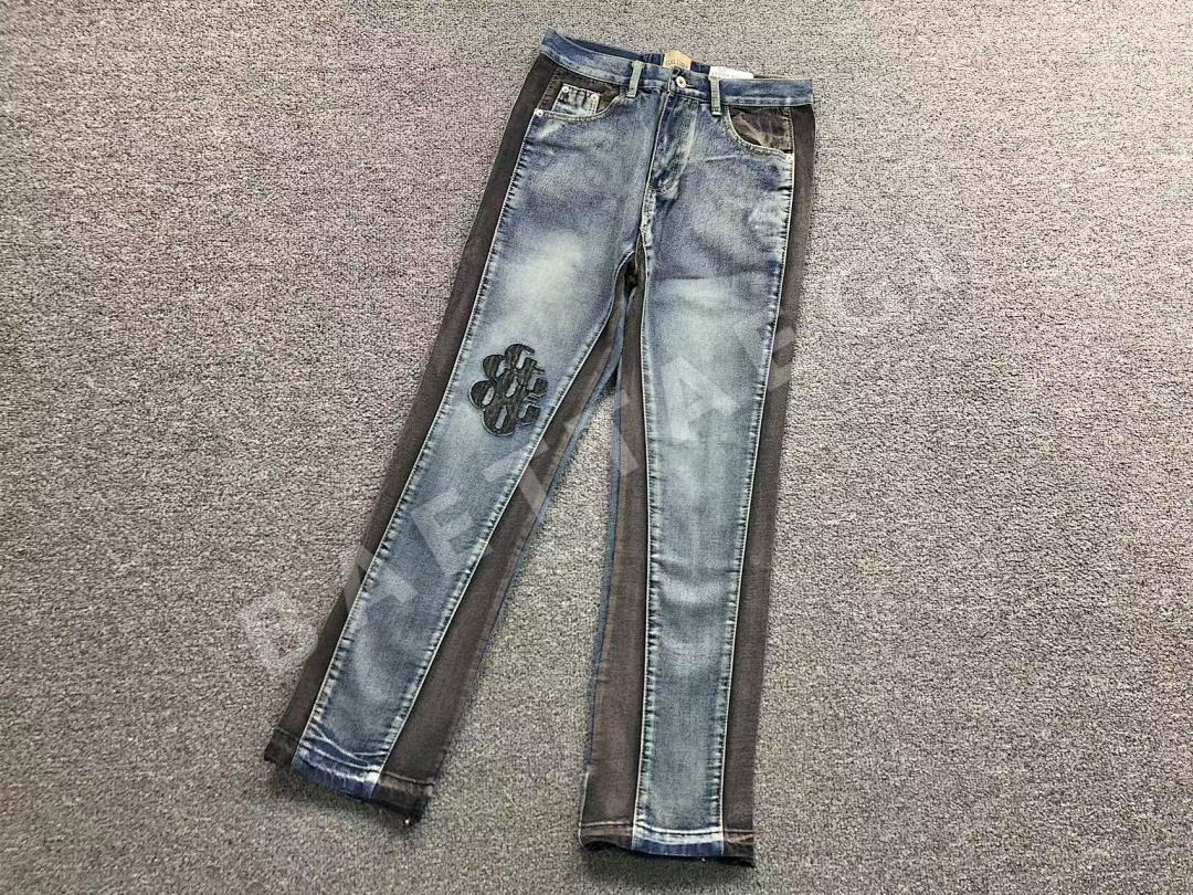 갤러리디파트먼트 바지 203172 Gallery Dept. Pants 상세 이미지 7