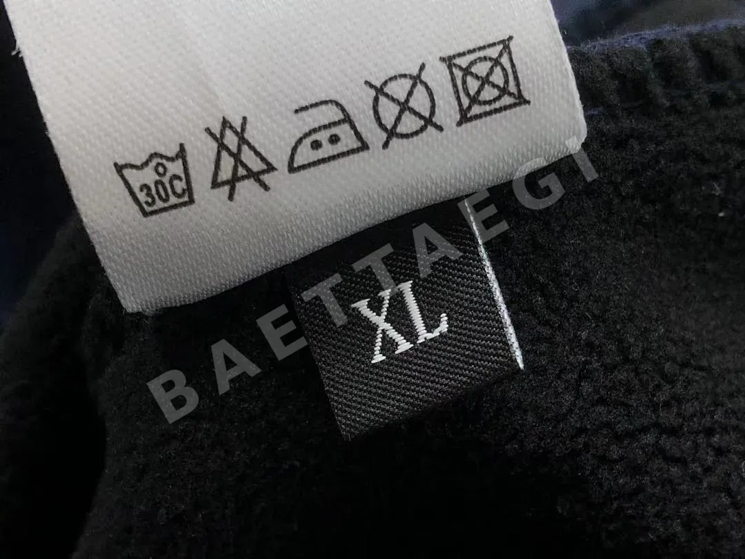 아디다스 후드티 202773 Adidas Hoodie 상세 이미지 20