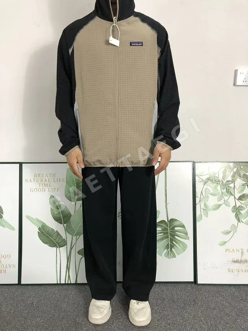 파타고니아 자켓 203768 Patagonia Jacket 상세 이미지 4