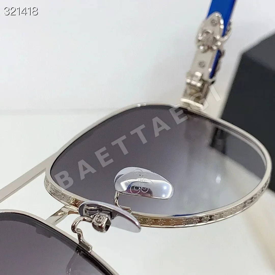 크롬하츠 선글라스 204950 Chrome Hearts Sunglasses 상세 이미지 6