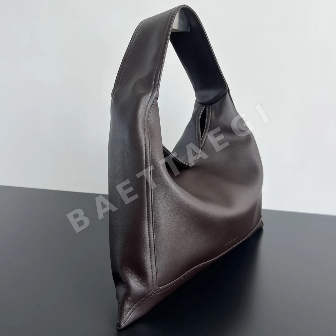 보테가베네타 상세 이미지 2