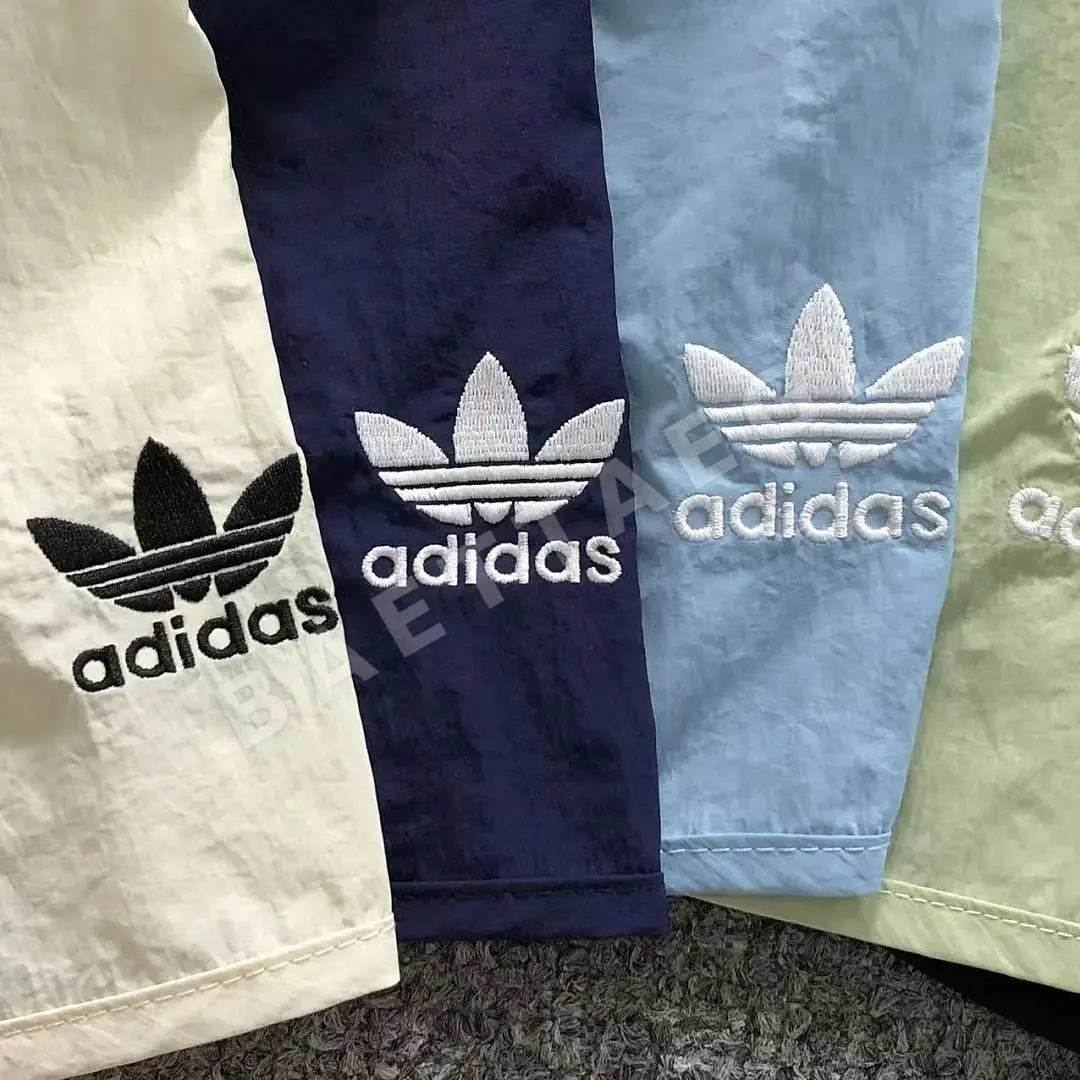 아디다스 반바지 202908 Adidas Shorts 상세 이미지 21
