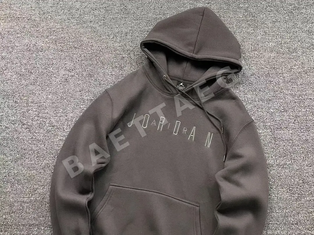 나이키 조던 후드티 203149 Nike Jordan Hoodie 상세 이미지 11