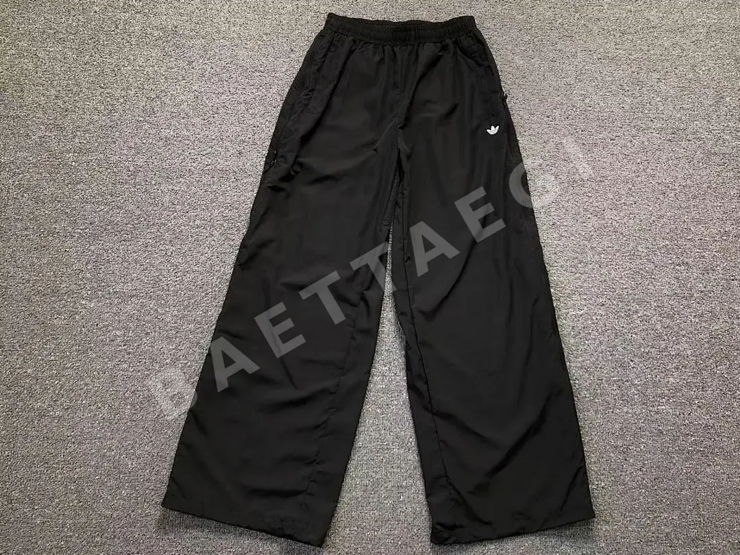 아디다스 자켓 바지 세트 202895 Adidas Jacket Set 상세 이미지 29