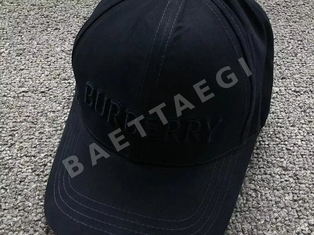 버버리 모자 202684 Burberry Hat 상세 이미지 15