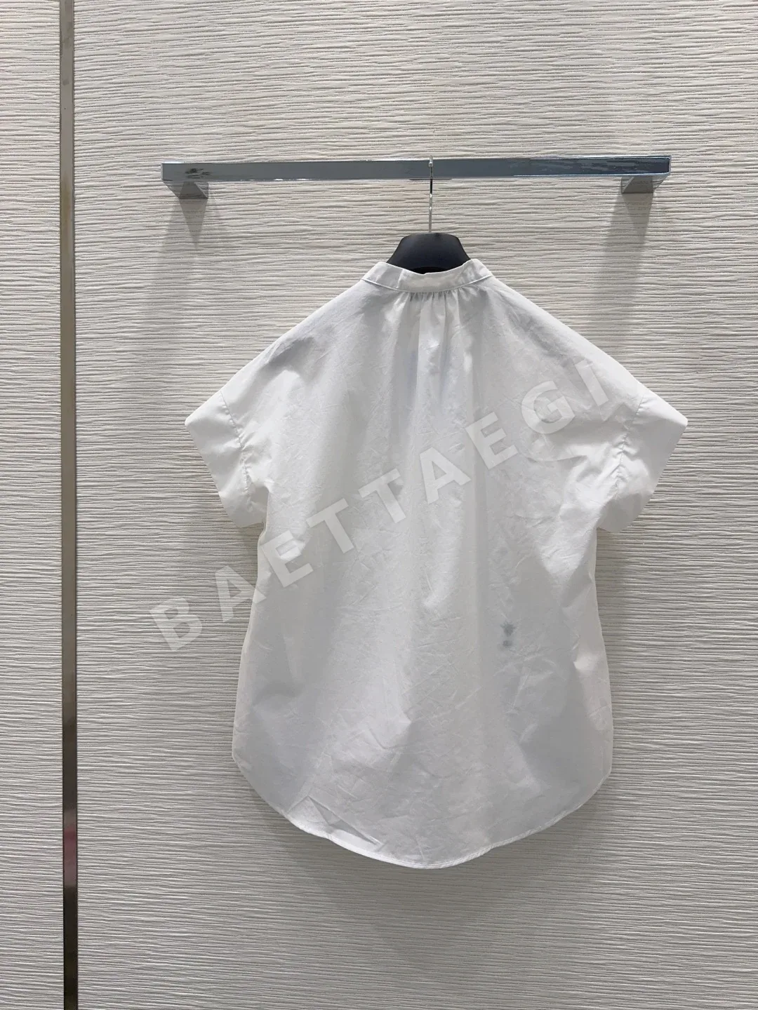 디올 여성 셔츠 93024 Dior Shirt 상세 이미지 9