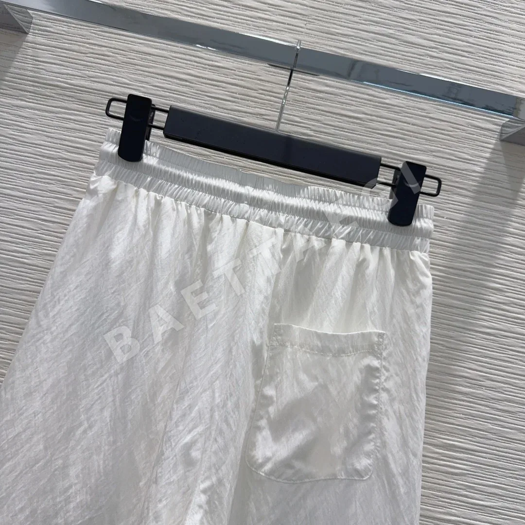 프라다 여성 반바지 상세 이미지 8