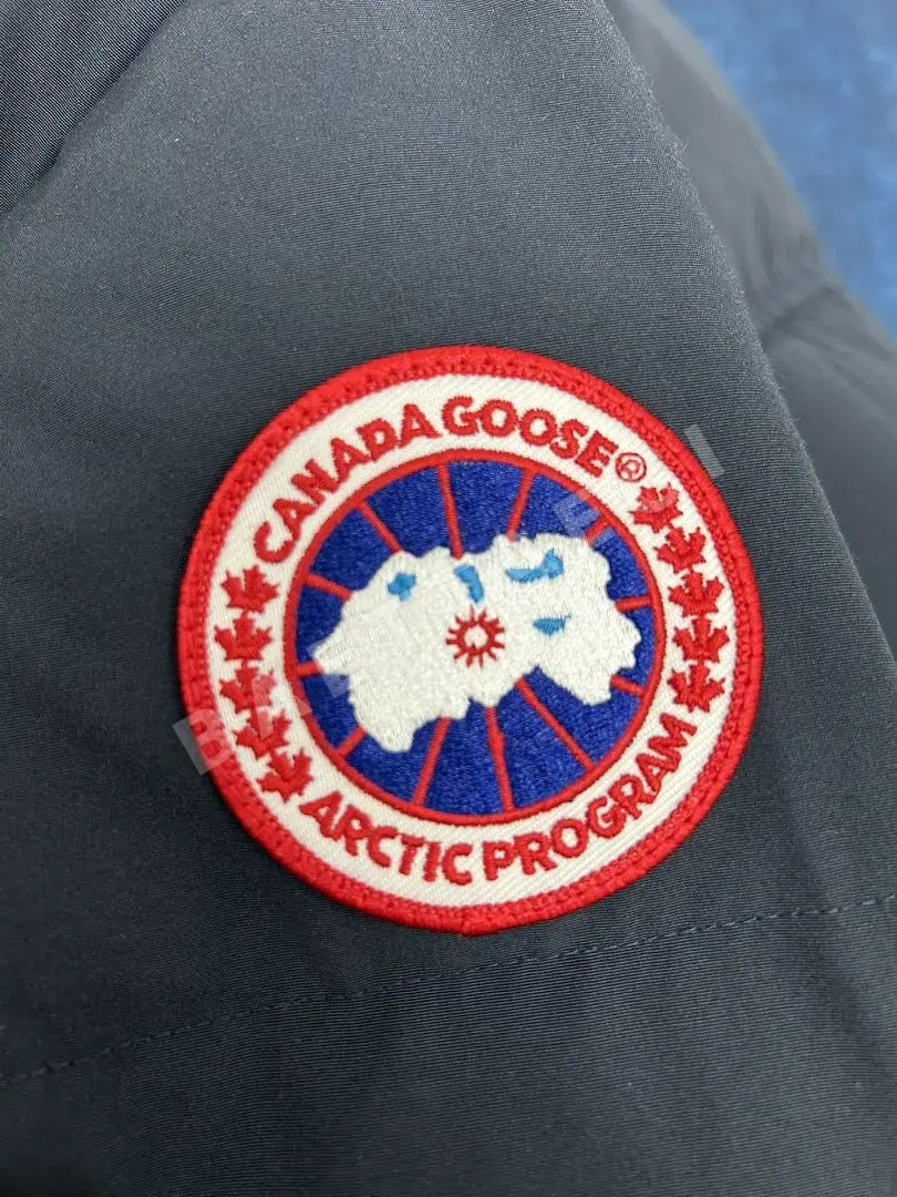 캐나다구스 [RF] 2080 205688 Canada Goose 2080 상세 이미지 9