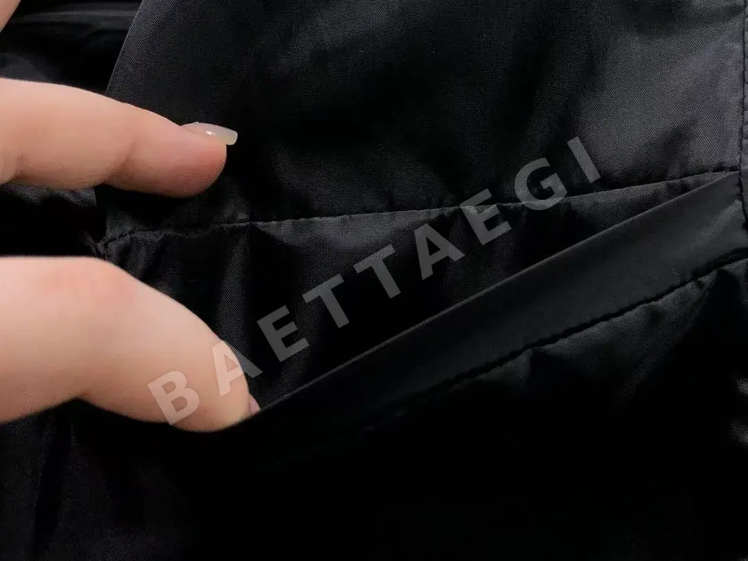 아디다스 패딩 자켓 202745 Adidas Padded Jacket 상세 이미지 20