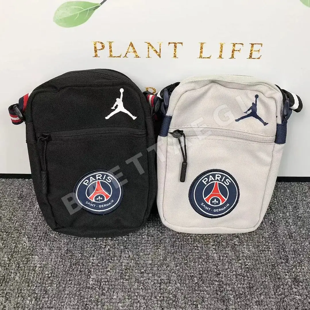 나이키 조던 가방 203093 Nike Jordan Bag 상세 이미지 1