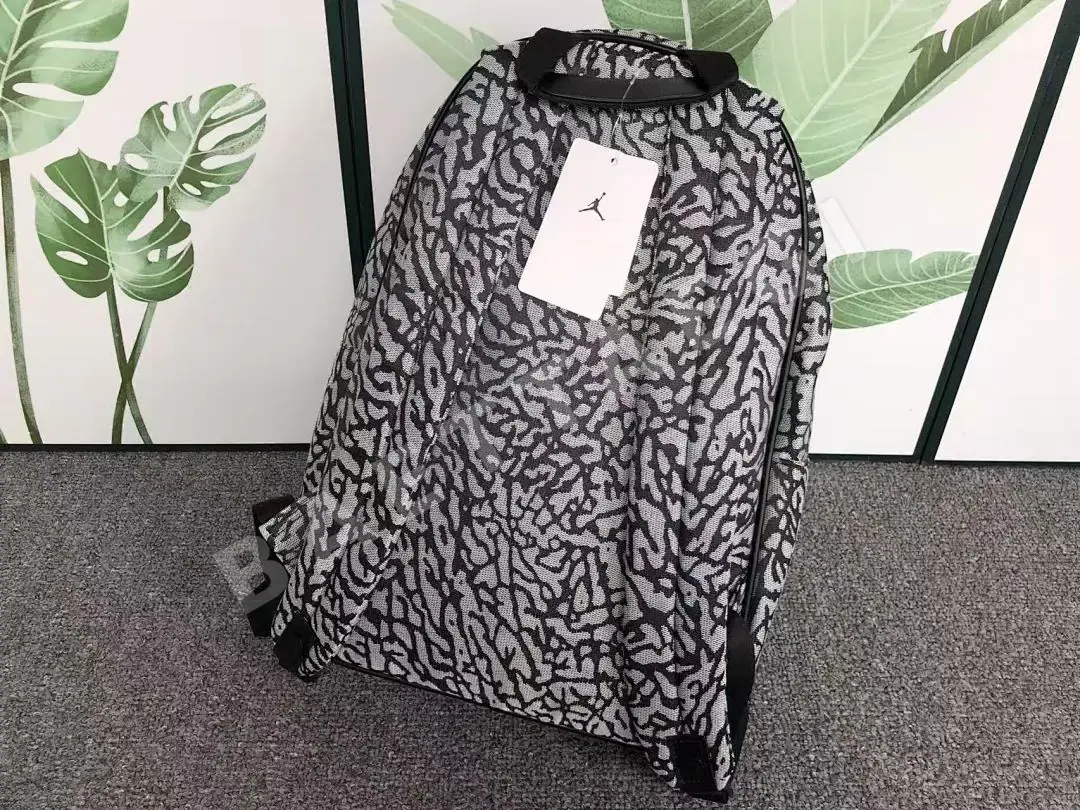 나이키 조던 가방 203122 Nike Jordan Bag 상세 이미지 6
