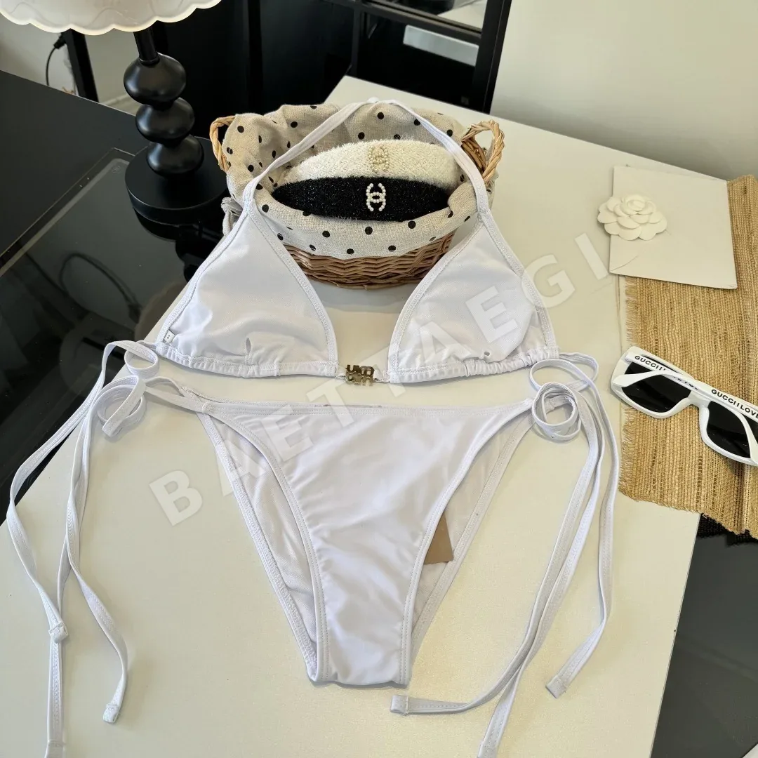 미우미우 여성 액티브웨어 53604 Miu Miu Women Activewear 상세 이미지 5