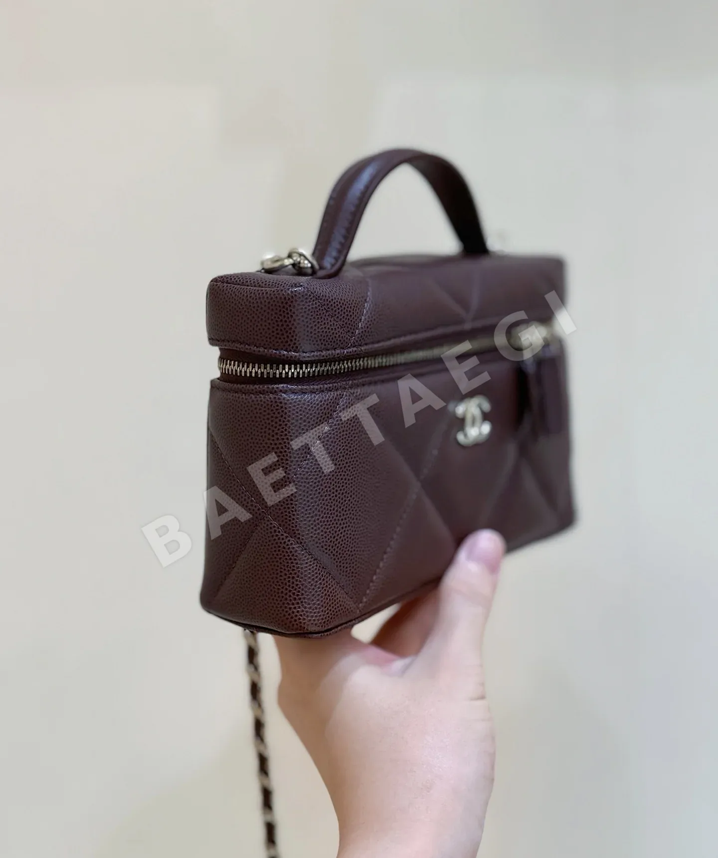 샤넬 가방 AP4936 상세 이미지 2