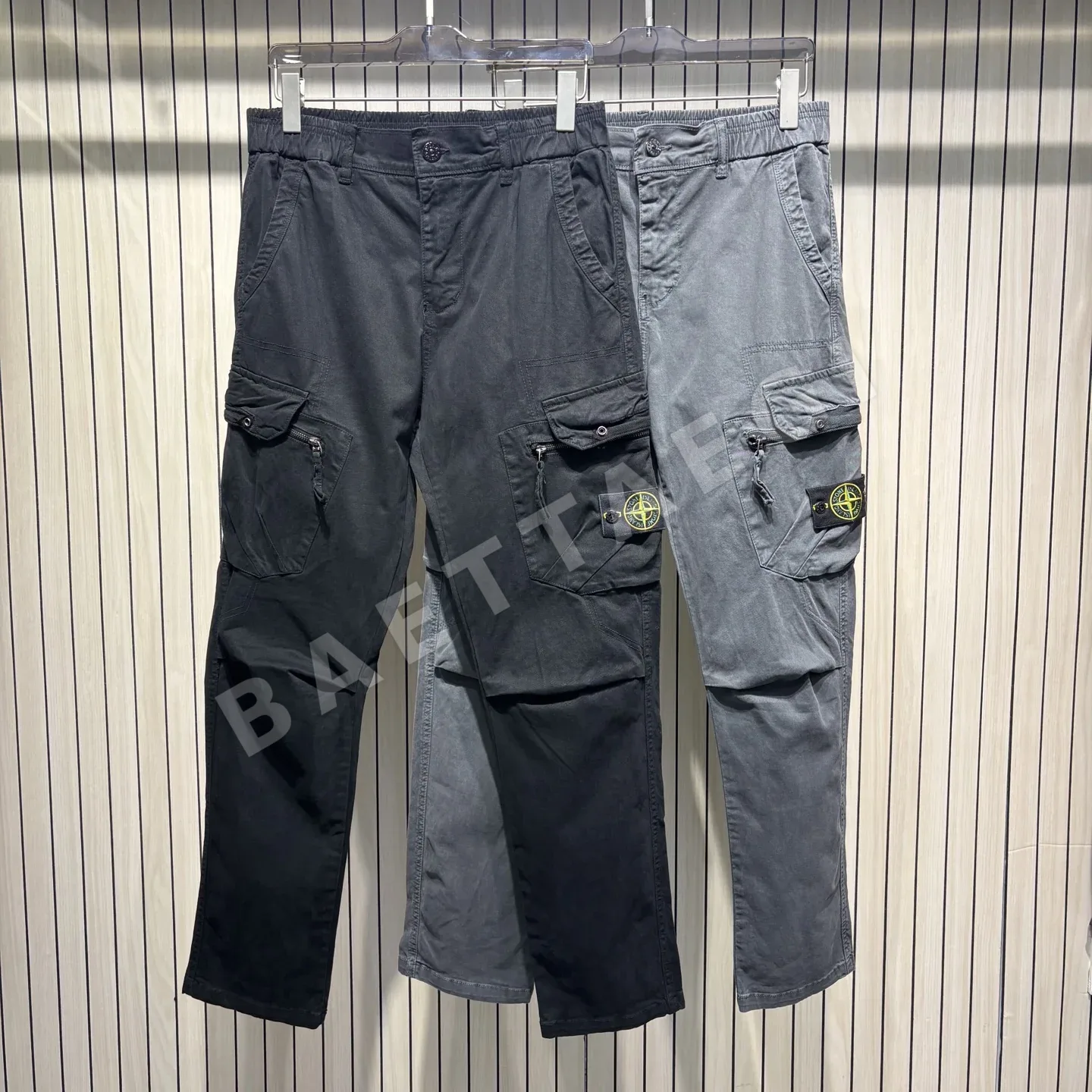 스톤아일랜드 남성 바지 51060 Stone Island