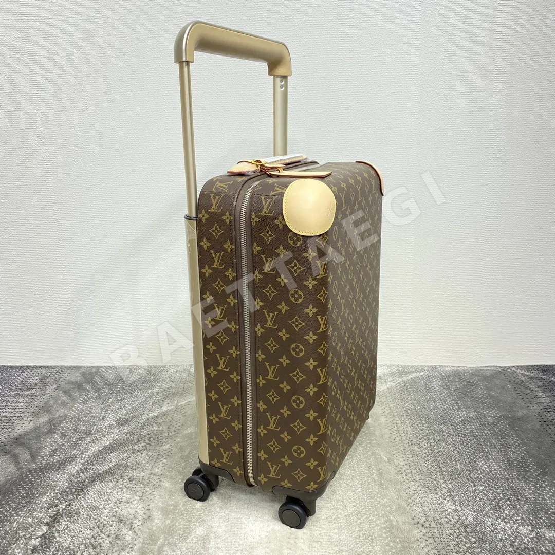 루이비통(버드케이지) M23203 가방 Louis Vuitton Bag 상세 이미지 2