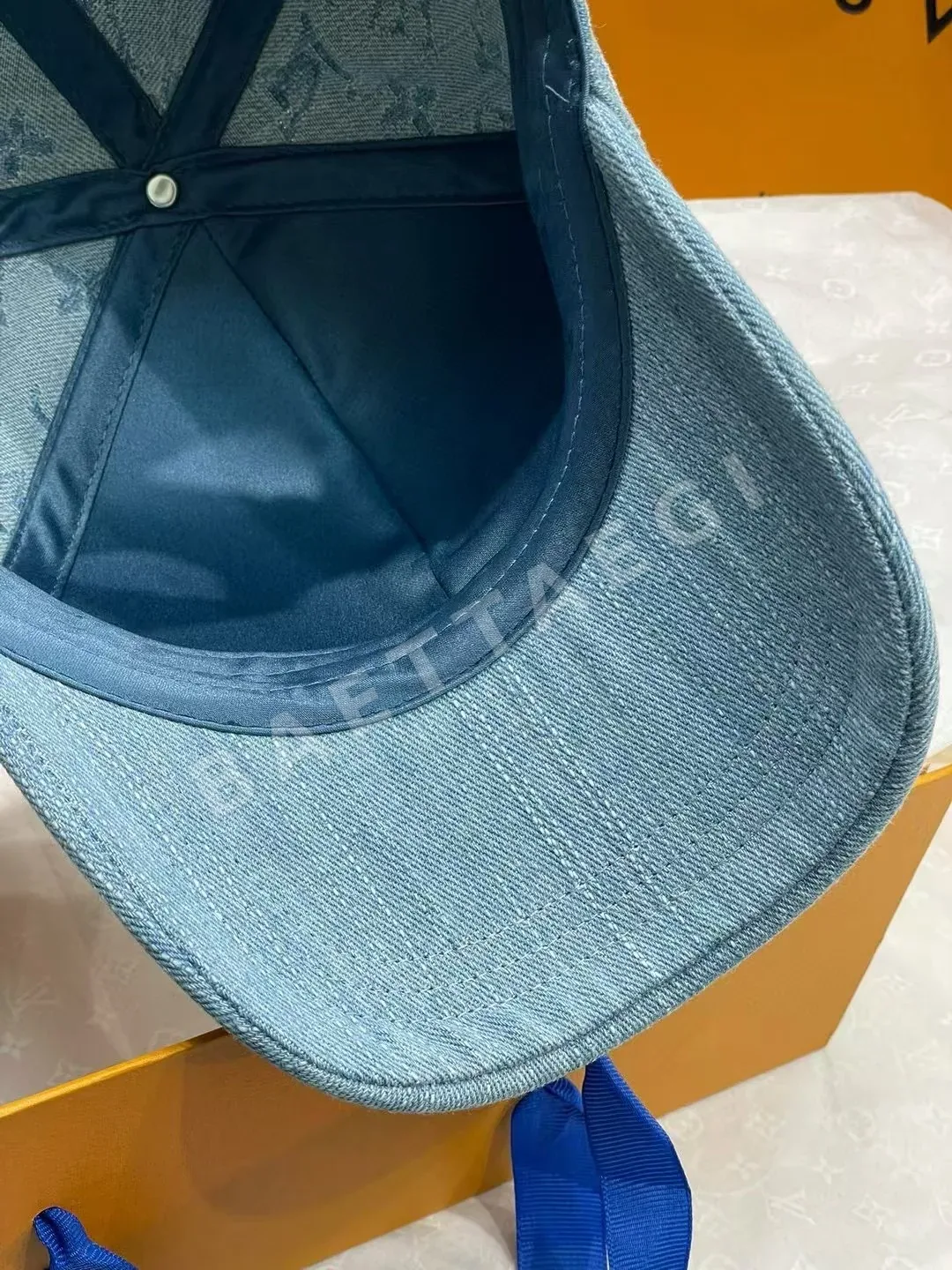 루이비통 모자 79241 Louis Vuitton Cap 상세 이미지 7