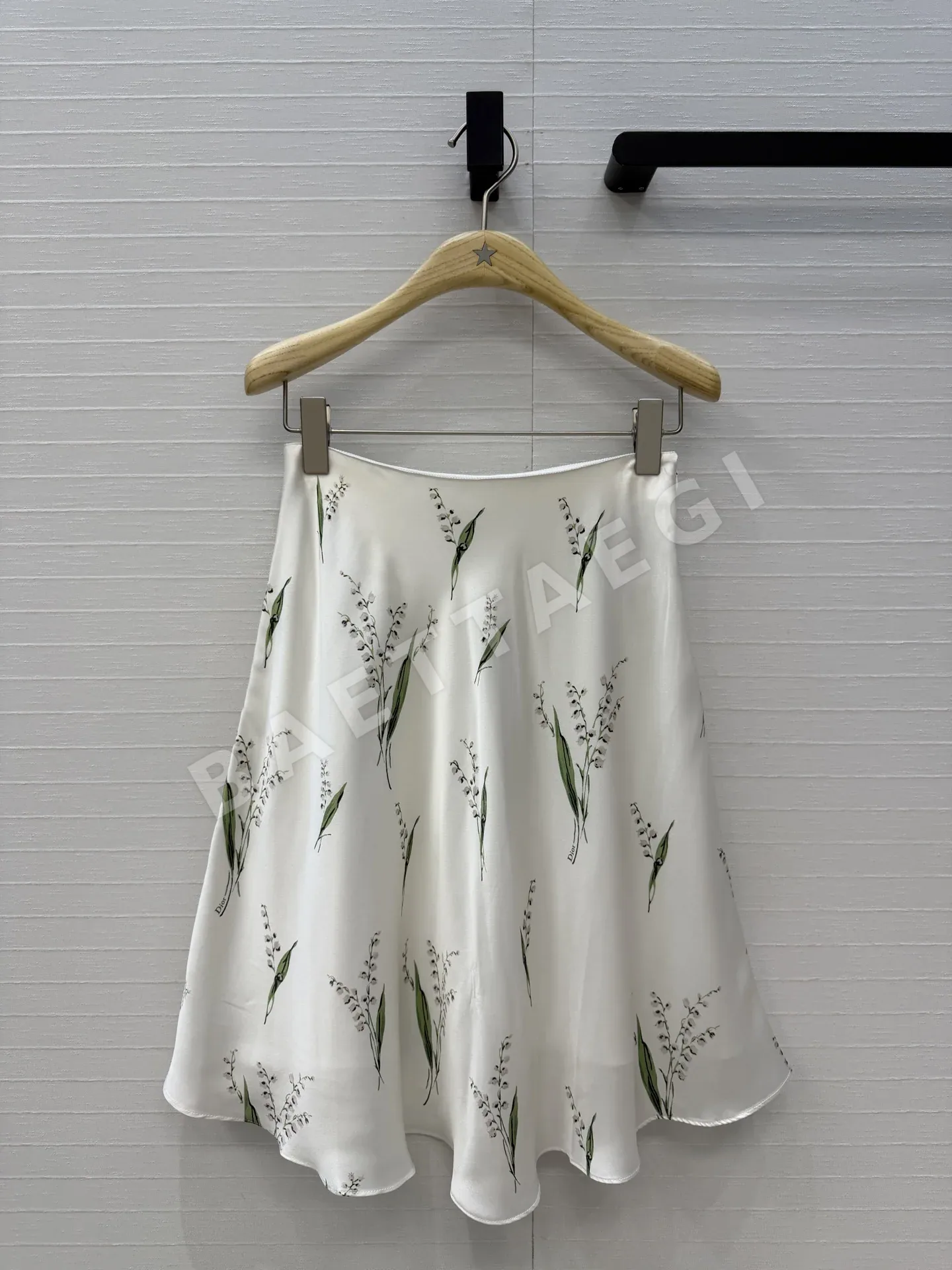 디올 여성 스커트 92057