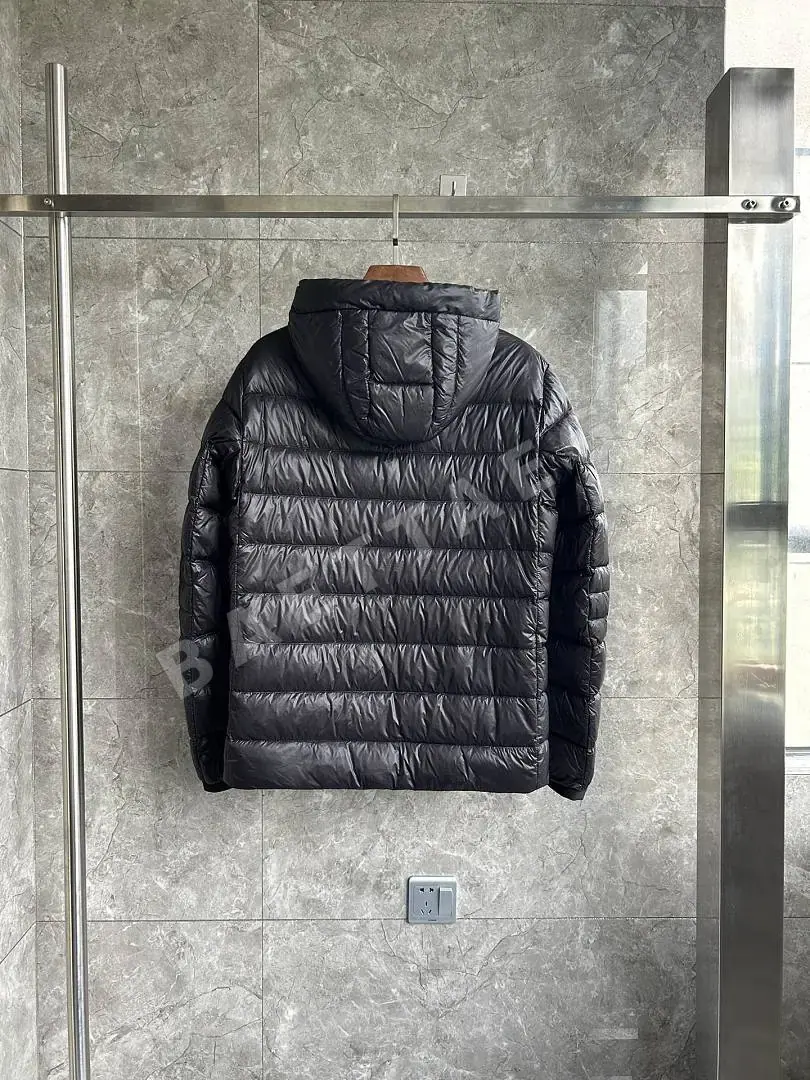 캐나다구스 [RF] 2227 블랙 205690 Canada Goose 2227 상세 이미지 2