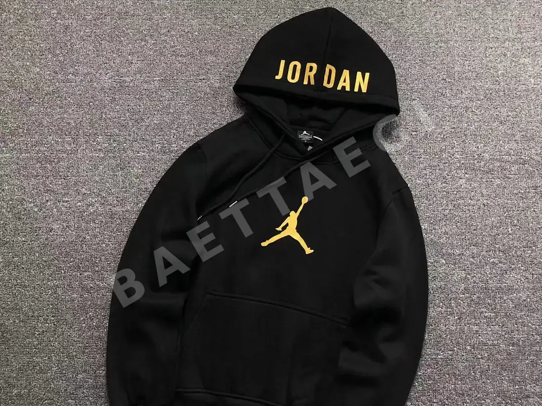 나이키 조던 후드티 203077 Nike Jordan Hoodie 상세 이미지 7