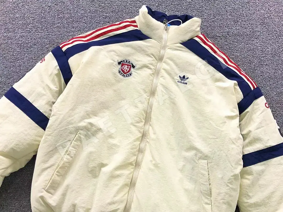아디다스 패딩 자켓 202753 Adidas Padded Jacket 상세 이미지 8
