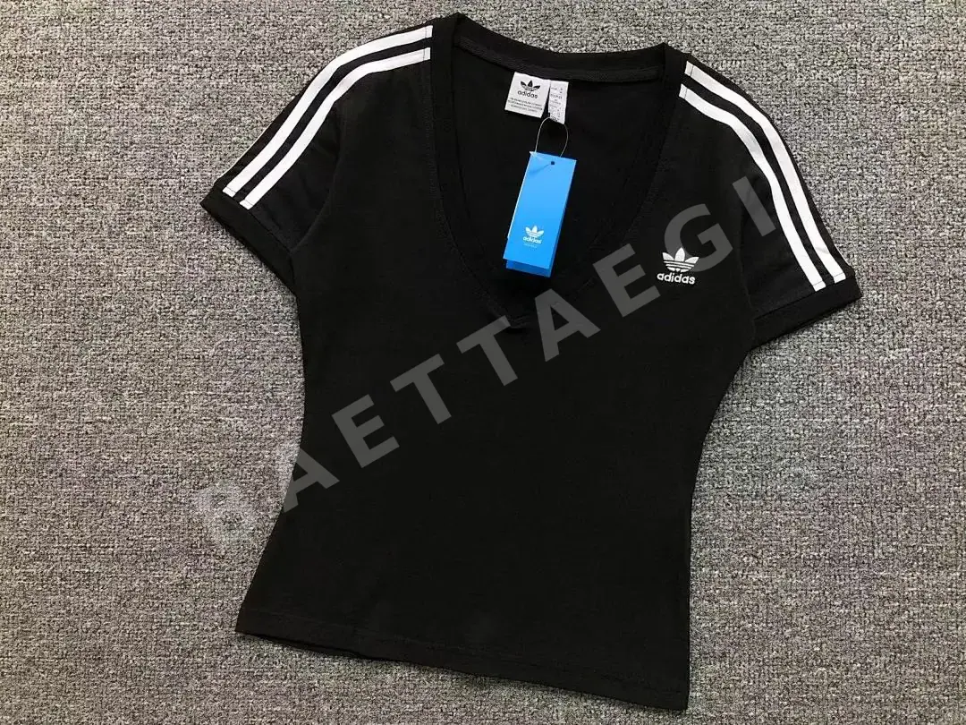 아디다스 여성 반팔 티셔츠 202911 Adidas T-Shirt 상세 이미지 8
