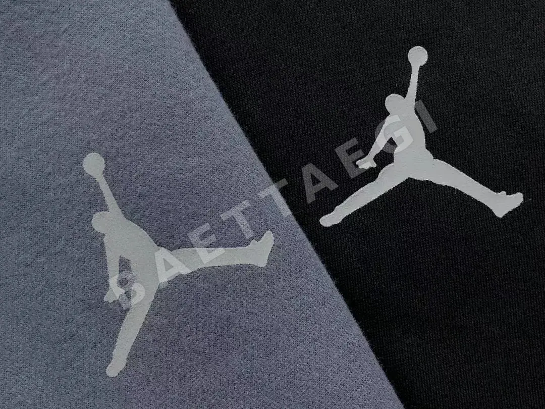 나이키 조던 후드티 203075 Nike Jordan Hoodie 상세 이미지 15