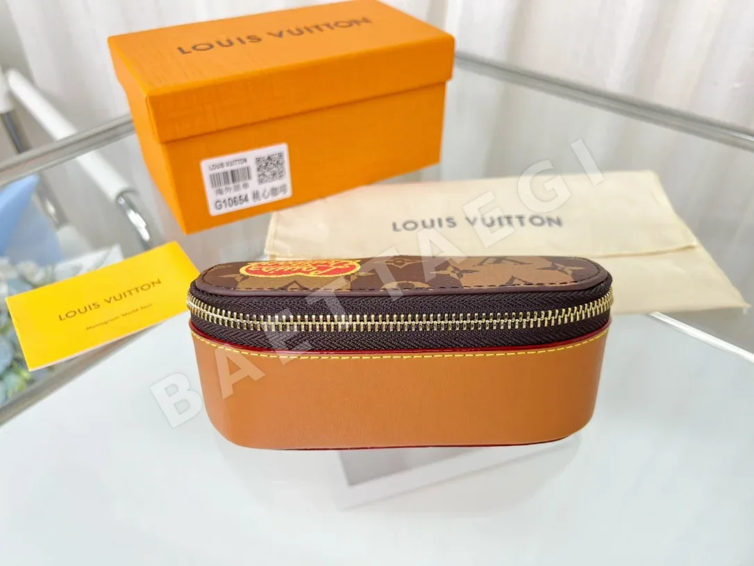 루이비통 키링 160310 Louis Vuitton Accessories 상세 이미지 4