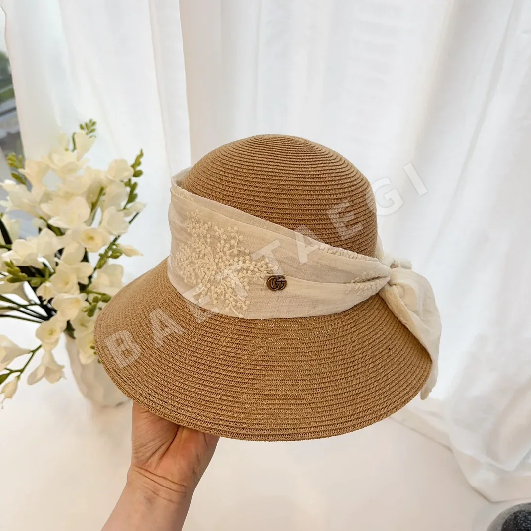 구찌 모자 78387 Gucci Cap 상세 이미지 9