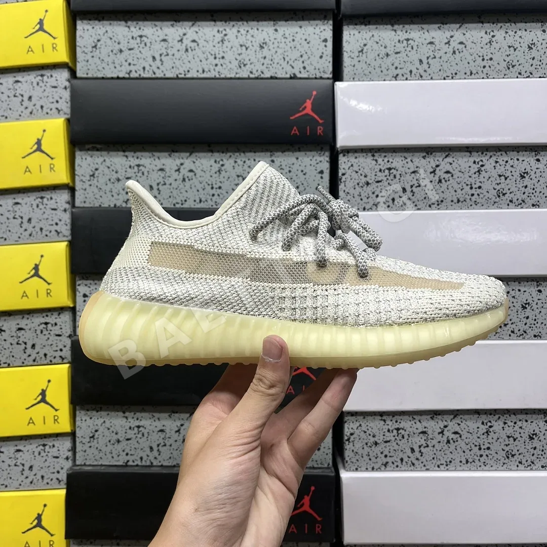 아디다스 [R] 이지 부스트 350 V2 FV3254 200732 Adidas Yeezy Boost 350 V2 상세 이미지 2