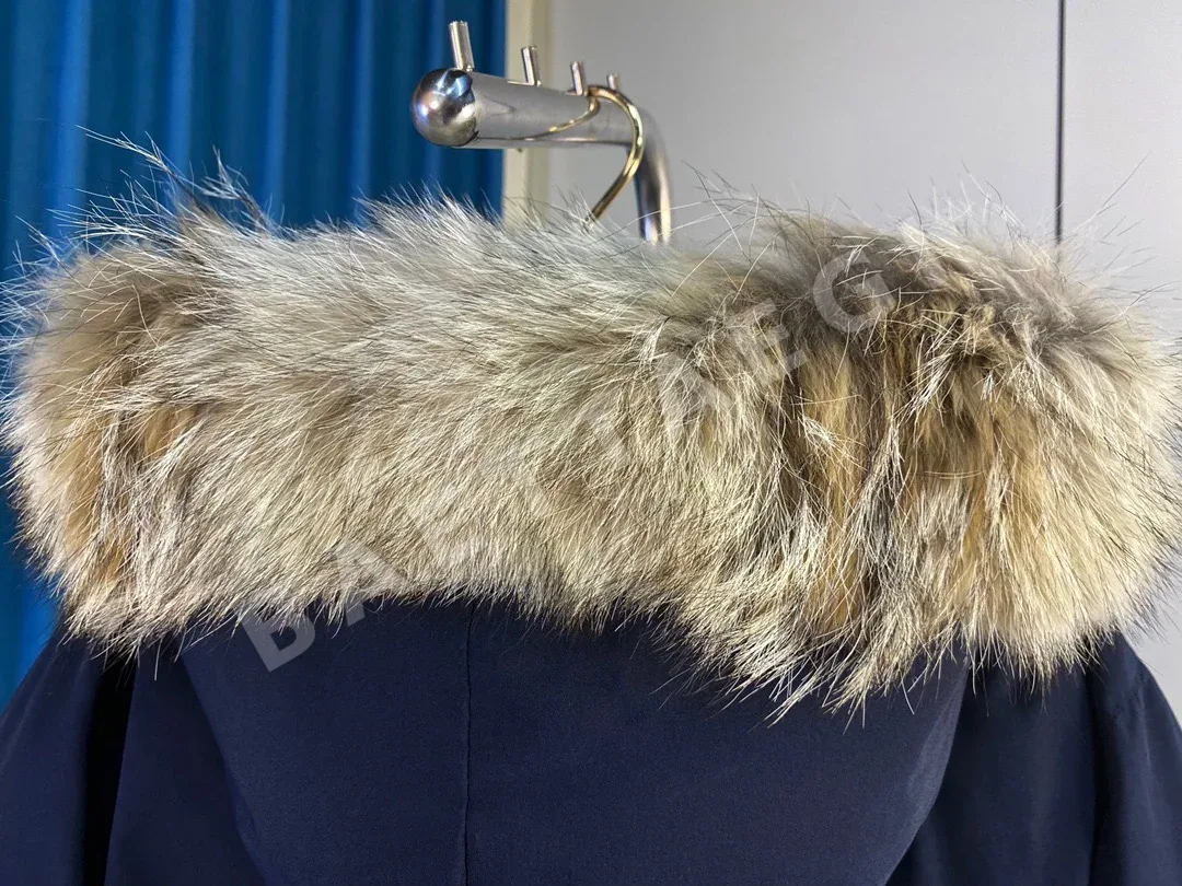 캐나다구스 남성 패딩 188618 Canada Goose Padding 상세 이미지 7