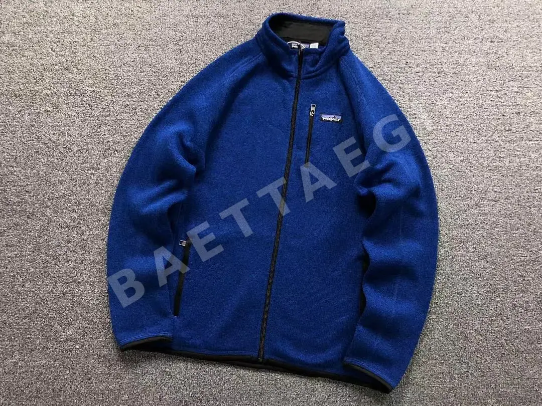 파타고니아 자켓 203772 Patagonia Jacket 상세 이미지 13
