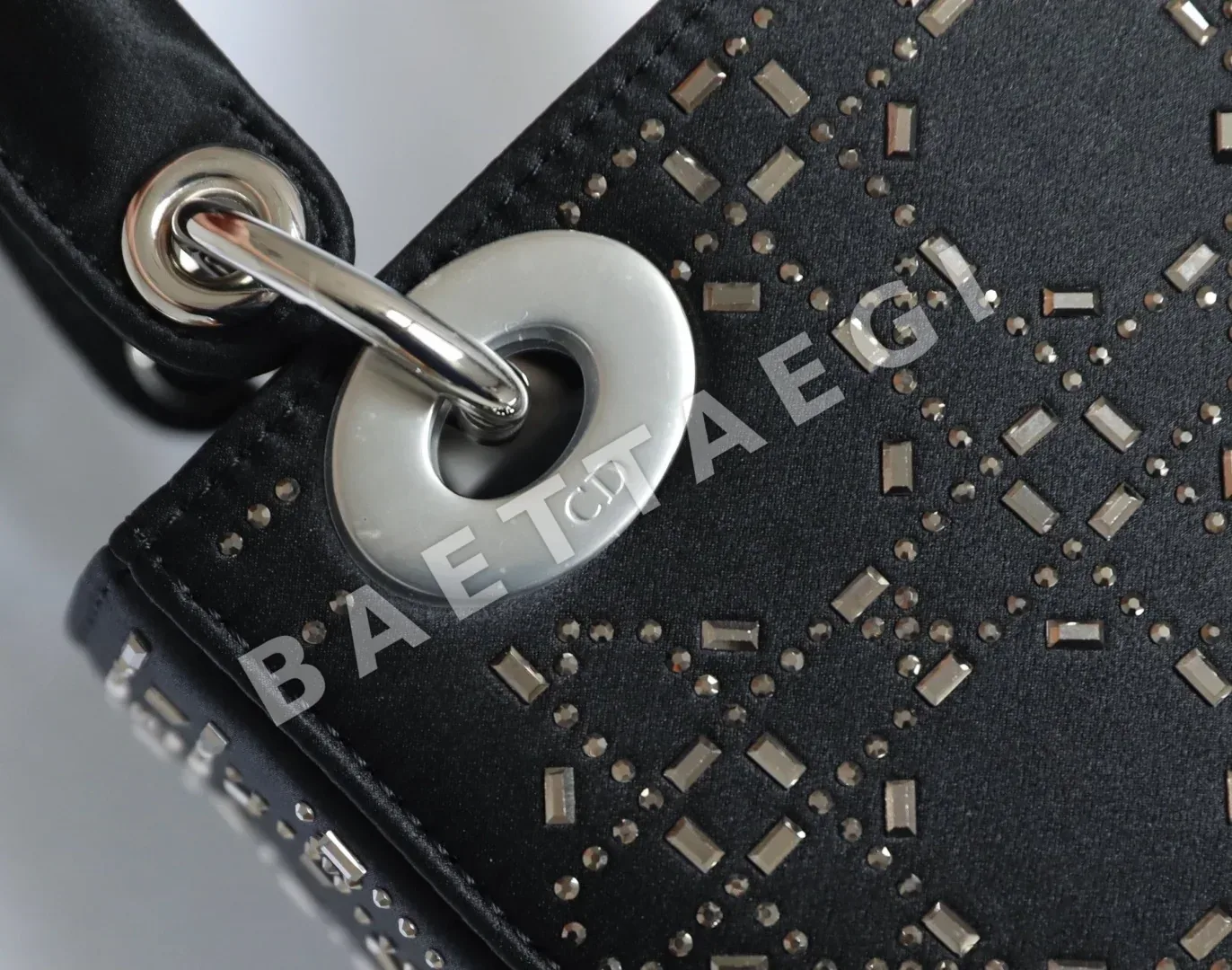 디올 165338 가방 Dior Bag 상세 이미지 8