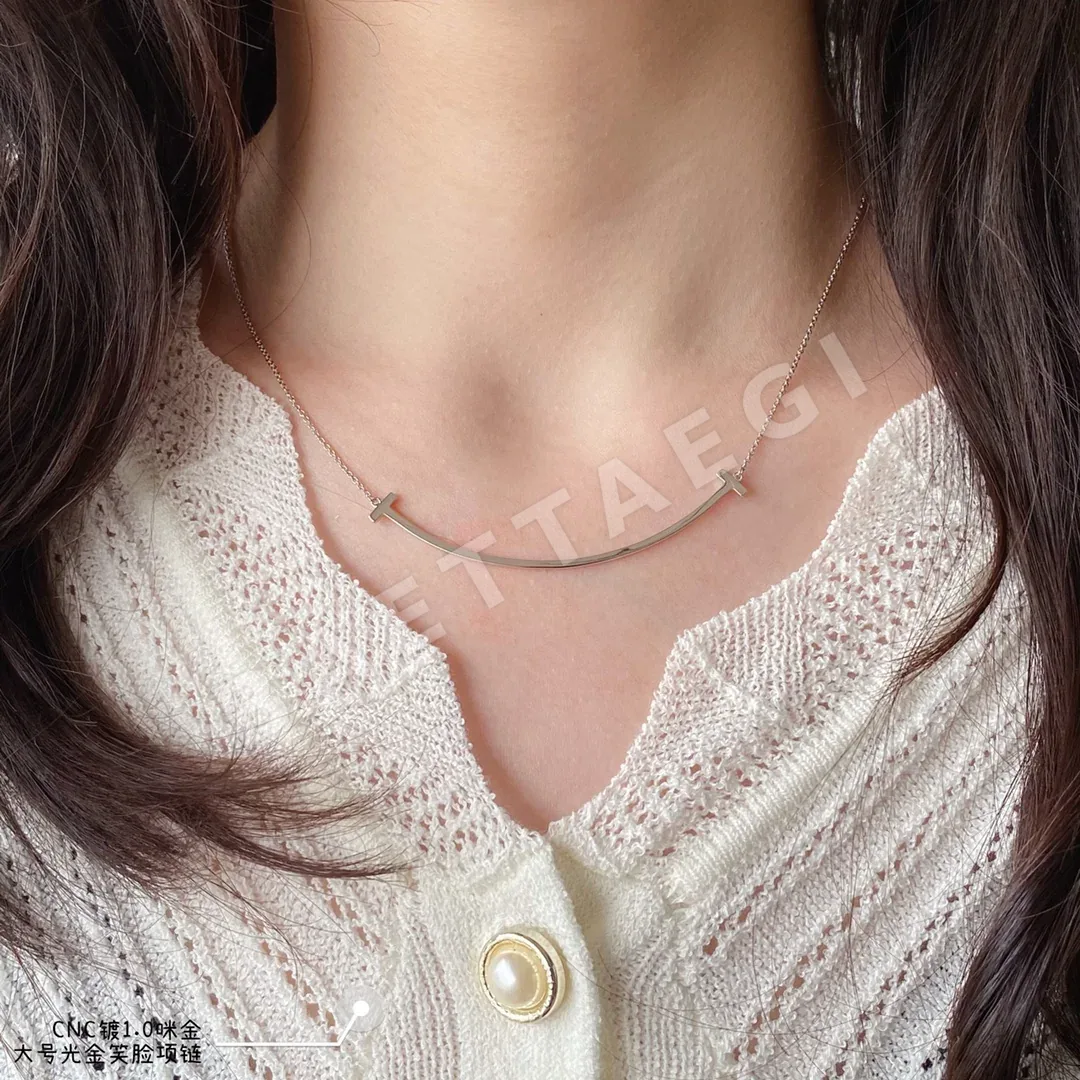 티파니 목걸이 70881 Tiffany & Co Necklace 상세 이미지 3