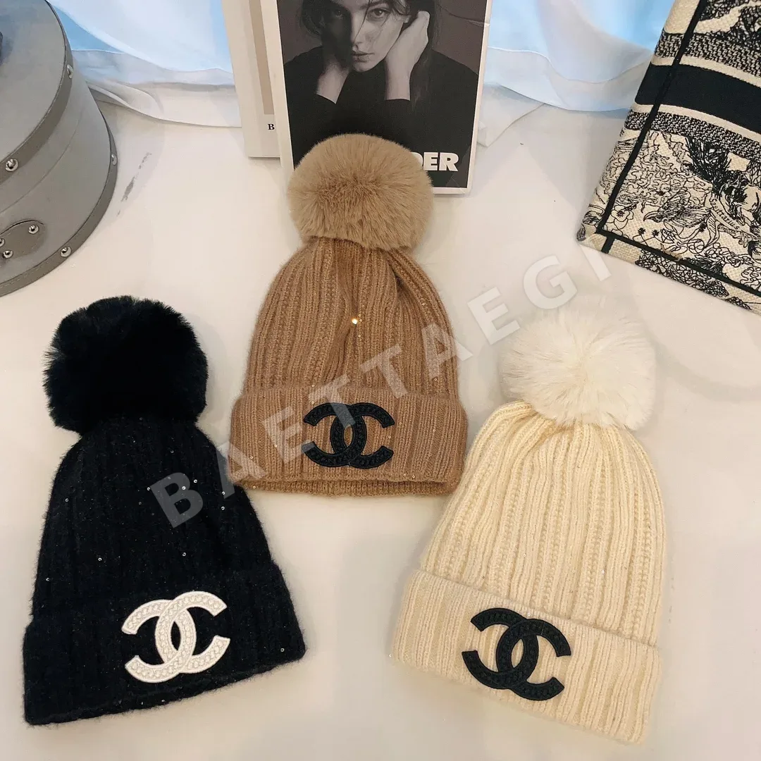 샤넬 모자 82055 Chanel Cap 상세 이미지 9