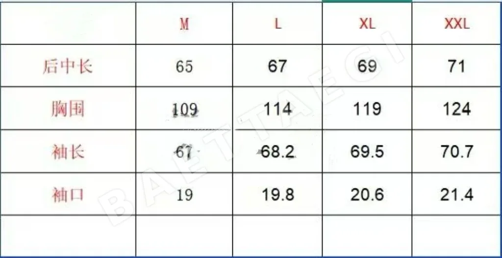 타이틀리스트 남성 방풍 자외선 차단 골프 재킷 상세 이미지 9