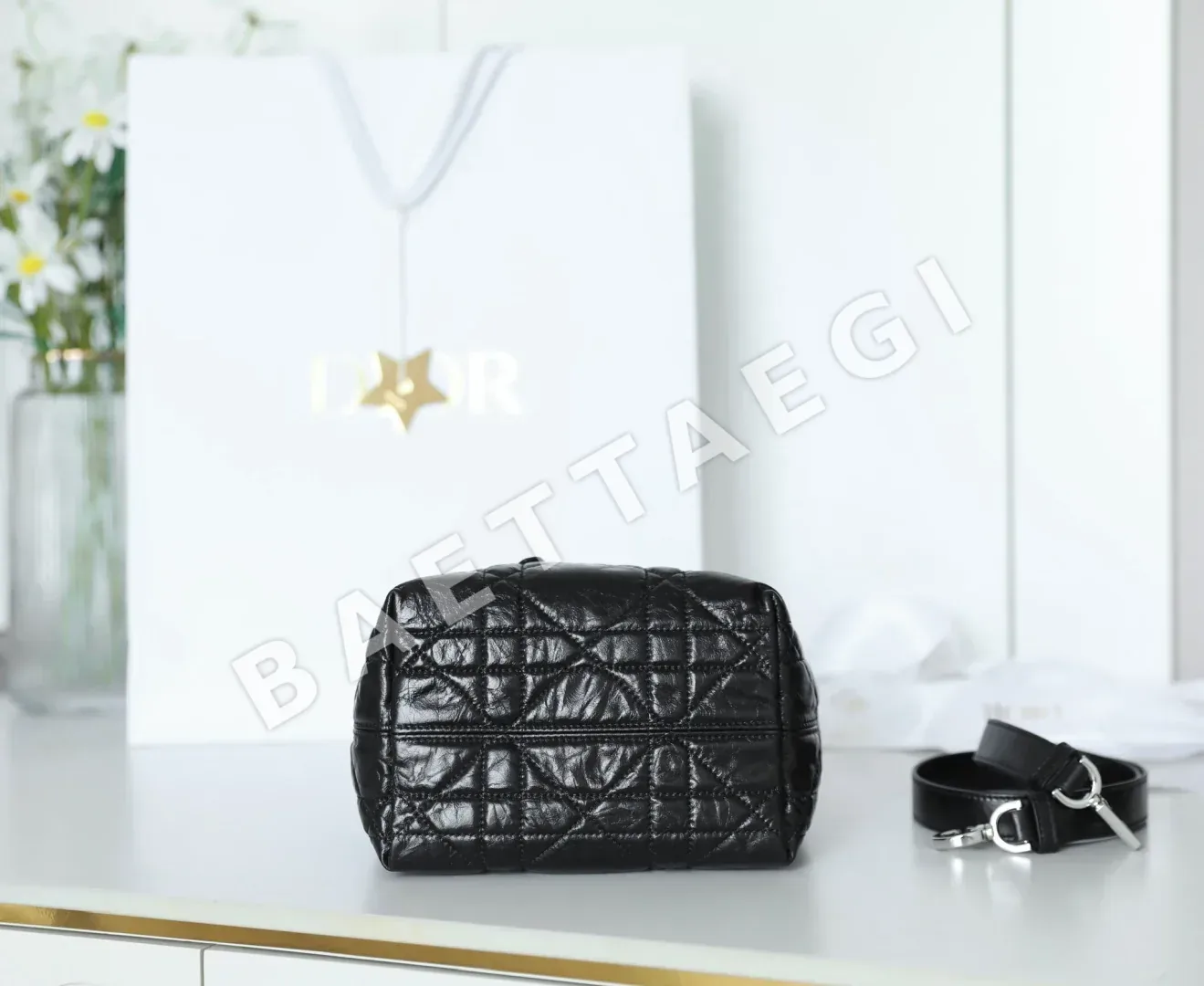디올 165261 가방 Dior Bag 상세 이미지 7