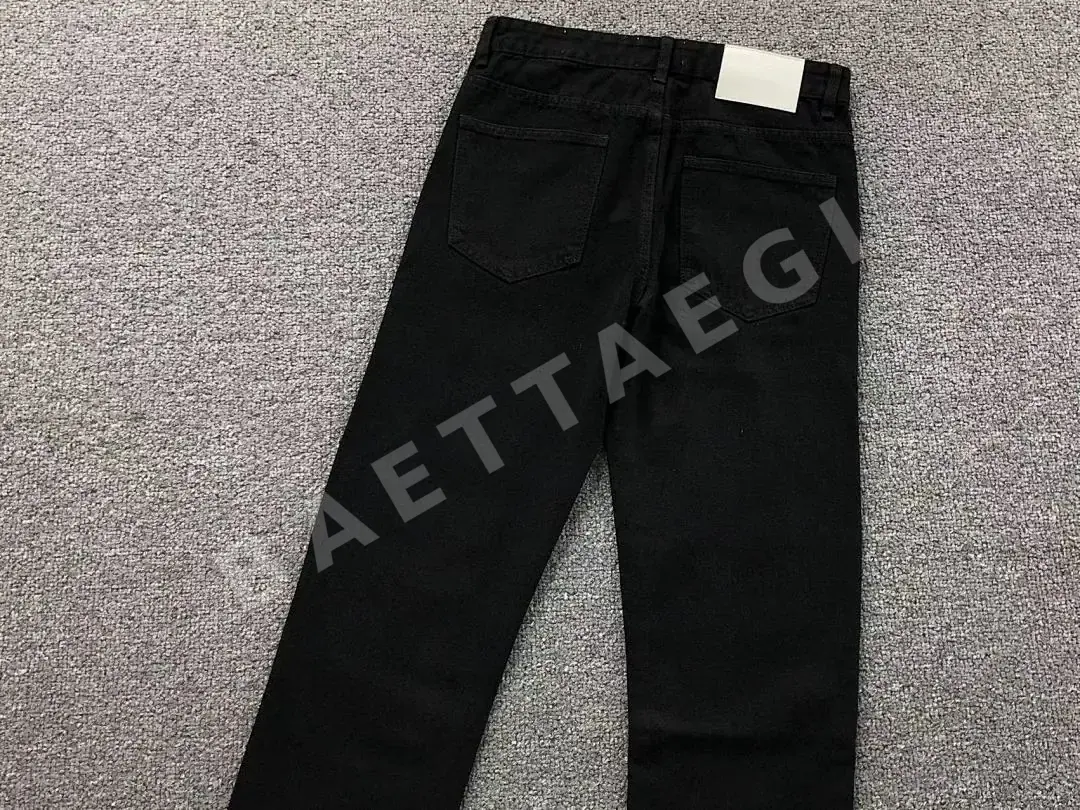 갤러리디파트먼트 바지 203212 Gallery Dept. Pants 상세 이미지 8