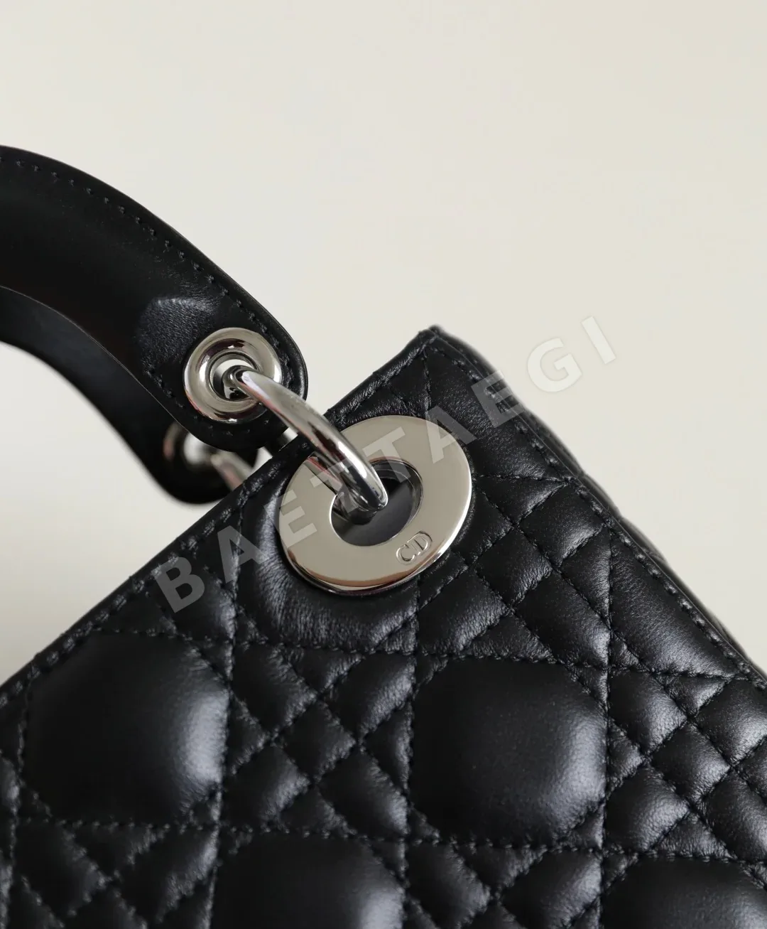 디올 165240 가방 Dior Bag 상세 이미지 8