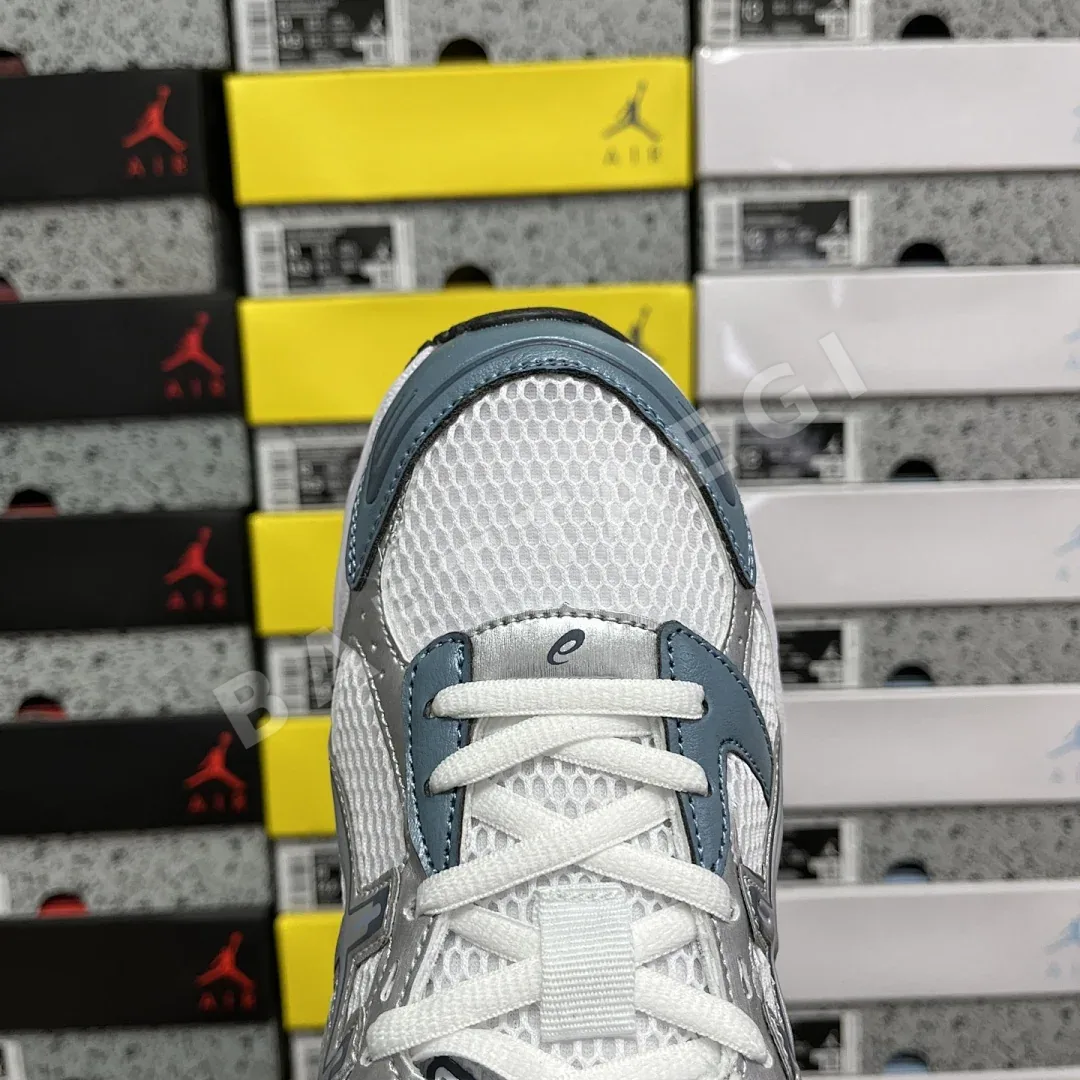 아식스 [KO] 젤 1130 1201A256-116 200271 Asics Gel 1130 / 상세 이미지 5
