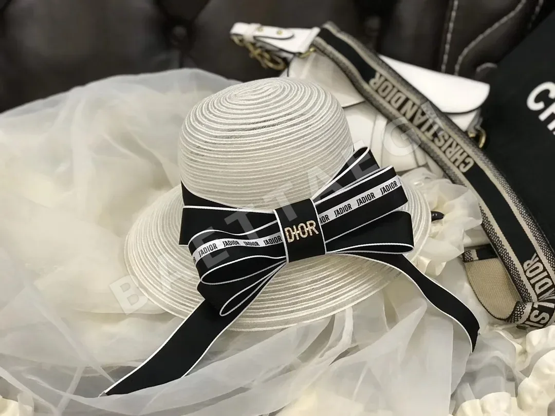 디올 모자 78542 Dior Cap 상세 이미지 4