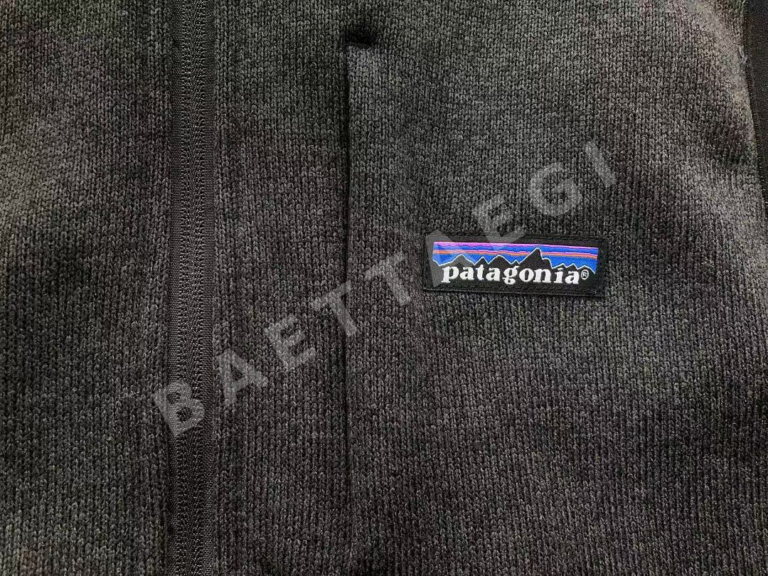 파타고니아 베스트 203778 Patagonia Vest 상세 이미지 21