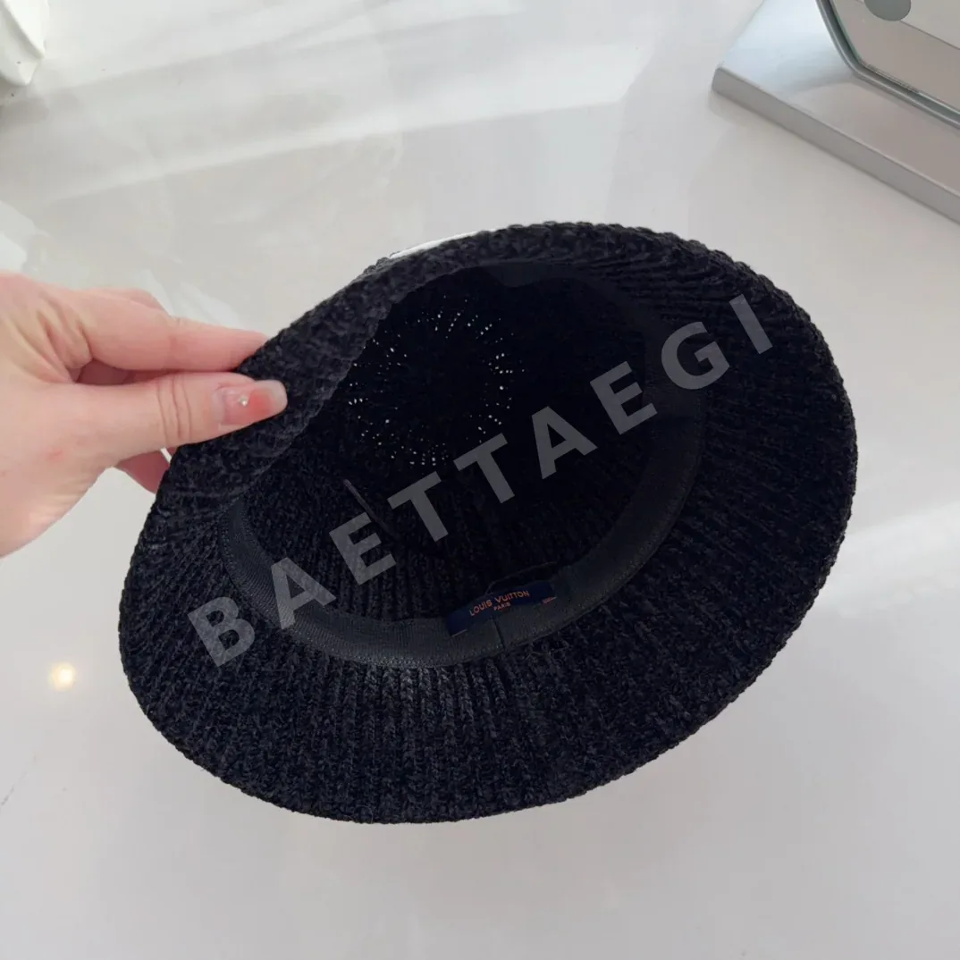 루이비통 모자 79112 Louis Vuitton Cap 상세 이미지 2
