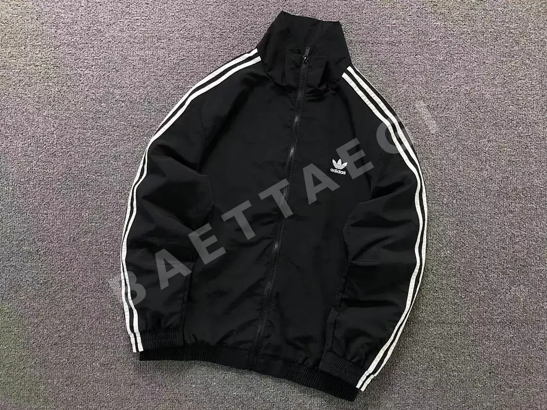 아디다스 자켓 202941 Adidas Jacket 상세 이미지 8