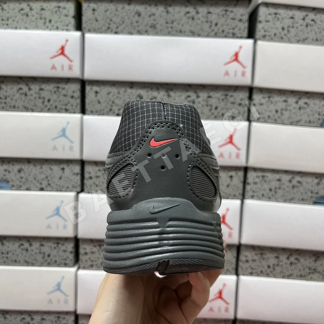 나이키 [PE] P 6000 프리미엄 IM6767-068 201193 Nike P-6000 Premium Iron Grey Metallic 상세 이미지 3