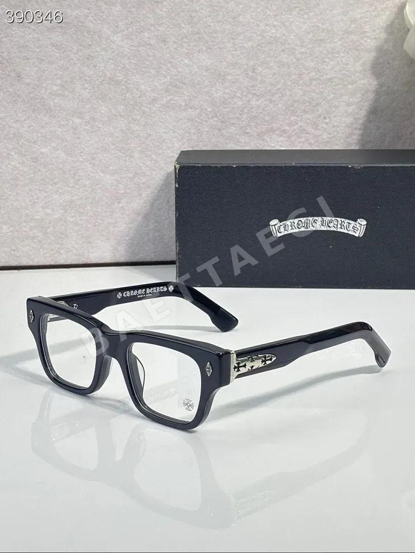 크롬하츠 선글라스 205207 Chrome Hearts Sunglasses 상세 이미지 7