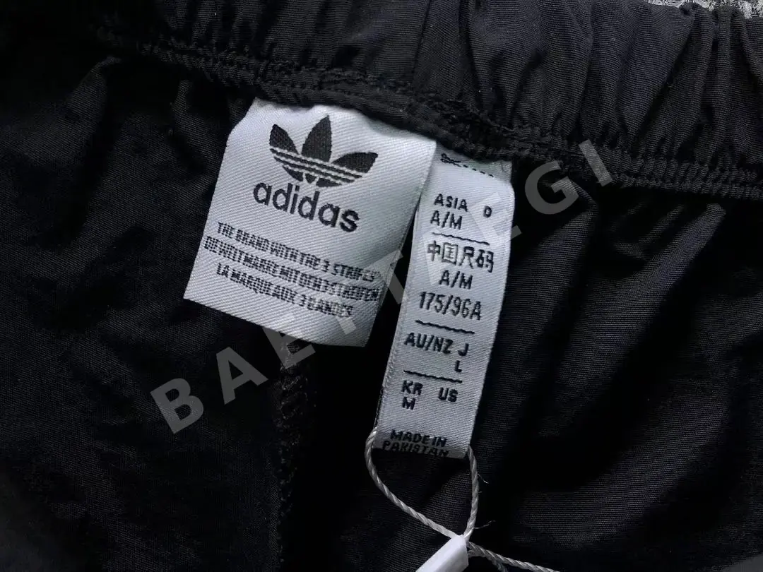 아디다스 바지 202930 Adidas Pants 상세 이미지 17