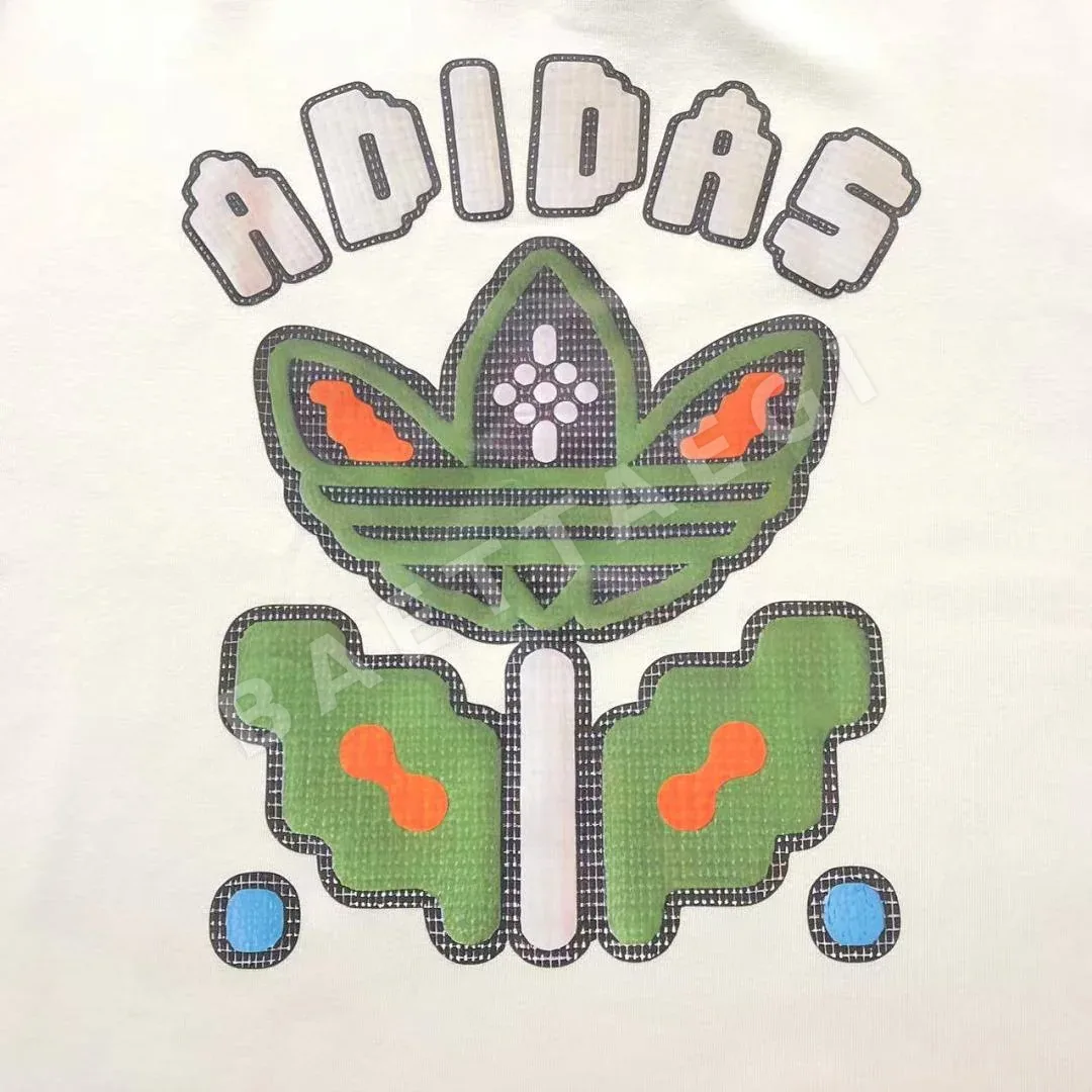 아디다스 후드티 202665 Adidas Hoodie 상세 이미지 15