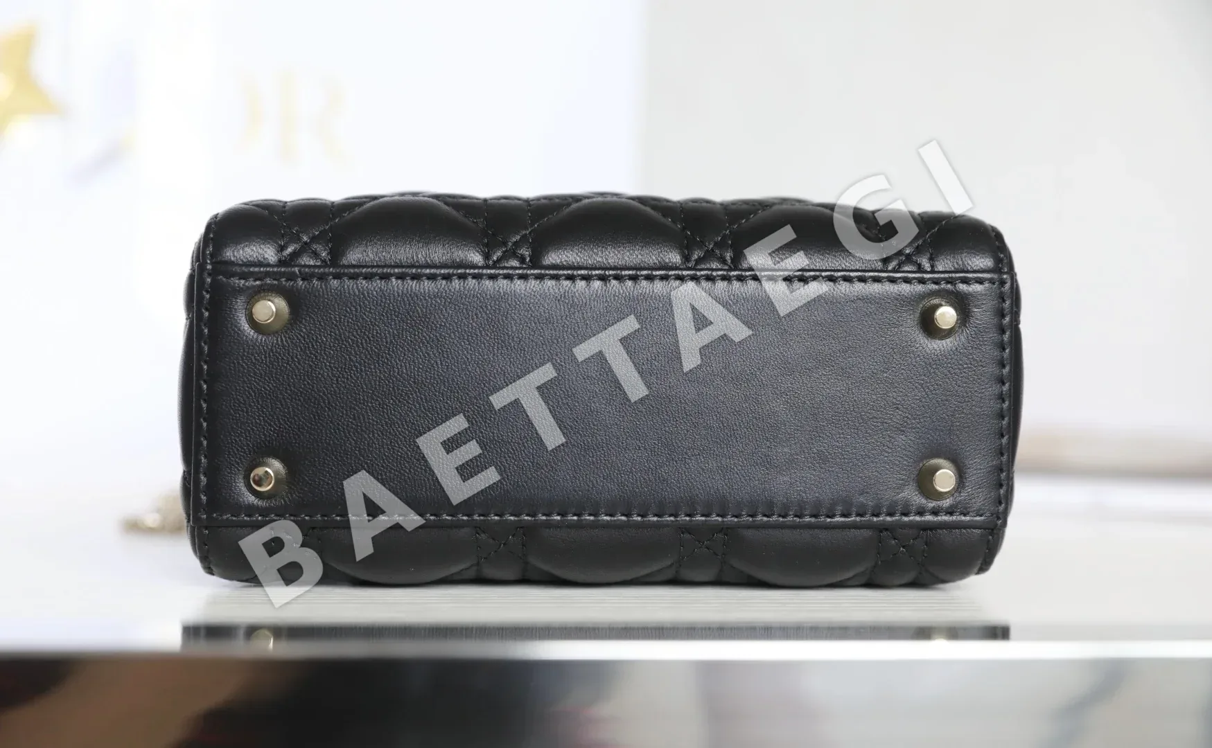 디올 165271 가방 Dior Bag 상세 이미지 5