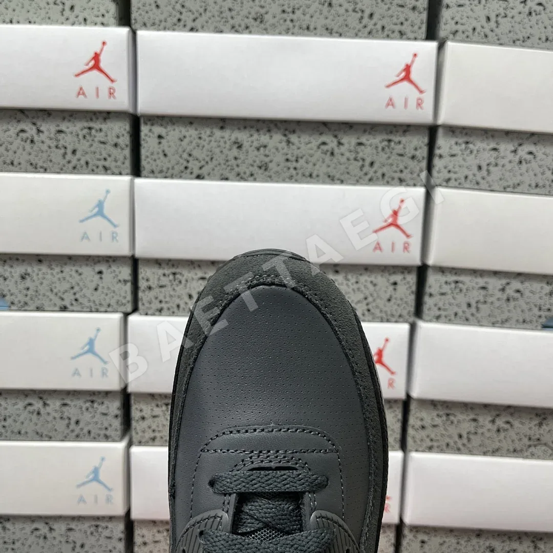 나이키 [XY] 에어 맥스 90 IF0670-002 201151 Nike Air Max 90 Hyper Royal 상세 이미지 2