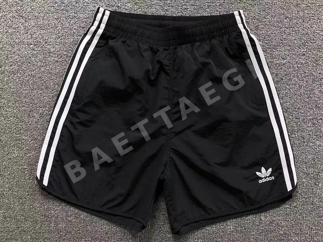 아디다스 반바지 202908 Adidas Shorts 상세 이미지 17